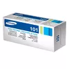 Тонер Samsung Toner SU696A MLT-D101S XL SU696A Photo 3