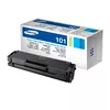 Тонер Samsung Toner SU696A MLT-D101S XL SU696A Photo 4
