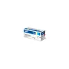 Тонер Samsung Toner SU696A MLT-D101S XL SU696A Photo 5