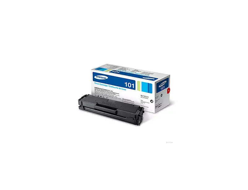 Тонер Samsung Toner SU696A MLT-D101S XL SU696A Photo 6