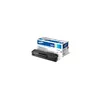 Тонер Samsung Toner SU696A MLT-D101S XL SU696A Photo 6