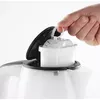 Электрический чайник Russell Hobbs 1 Л 2200 Вт модель 22850-70 Photo 2