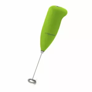 Esperanza EKF001G Mini Milk Frother - LATTE