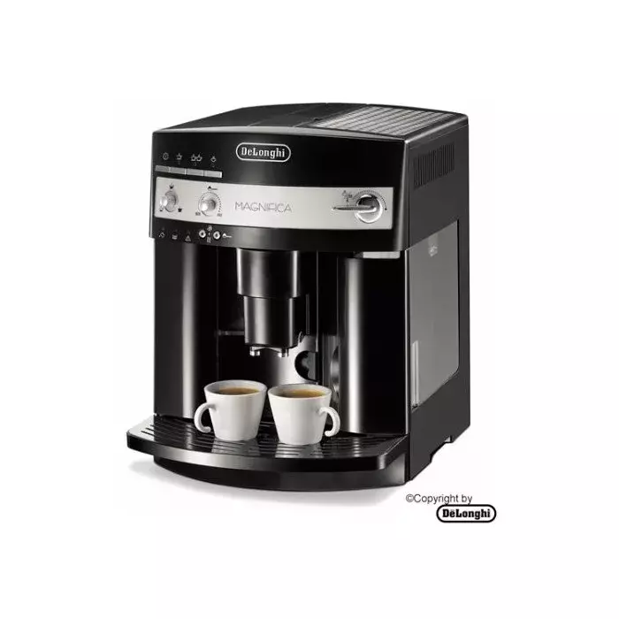 DeLonghi ESAM 3000B Photo 1