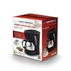 Капельная кофеварка ESPERANZA EKC006 Photo 2