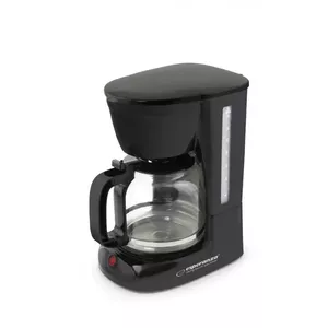 Kafijas automāts Esperanza 1.8 L EKC005