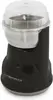 Blade coffee grinder ESPERANZA EKC002K Photo 2