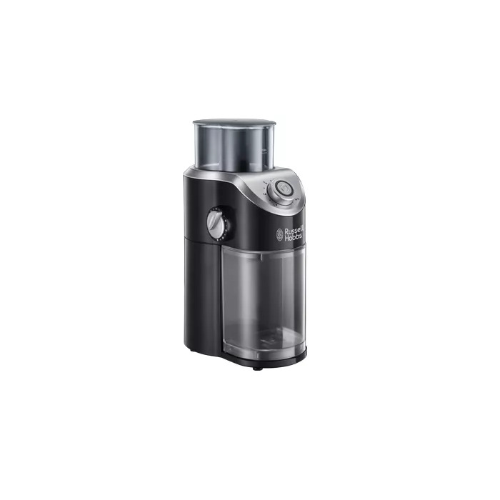 Russell Hobbs 23120-56 Photo 1