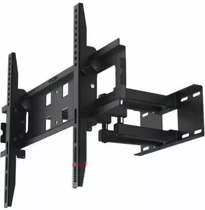LIBOX LB-430 sienas stiprinājums TV 23"–70" Photo 1