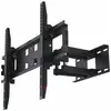 LIBOX LB-430 sienas stiprinājums TV 23"–70" Photo 2