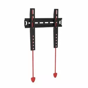 TV wall mount LIBOX LB-310 for 22"–42" screens