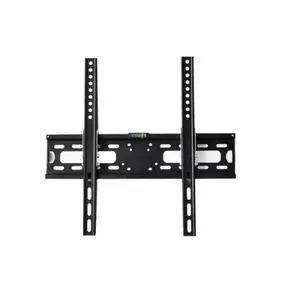 TV wall mount LIBOX LB-140 for 23"–55" screens, VESA 400x400 mm, load capacity 40 kg