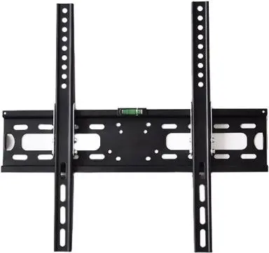 TV wall mount LIBOX LB-140 23"–55" VESA 400x400 Photo 2