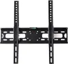 TV wall mount LIBOX LB-140 23"–55" VESA 400x400 Photo 2