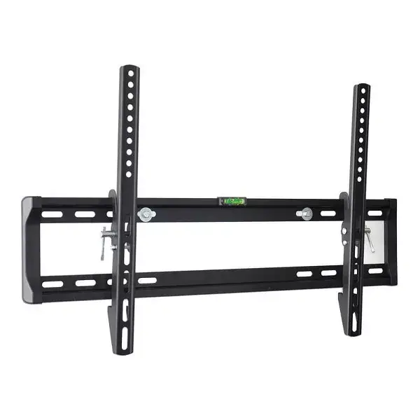 LIBOX OSLO LB-110 grīdas stiprinājums 32–65" Photo 2