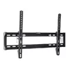 LIBOX OSLO LB-110 grīdas stiprinājums 32–65" Photo 2
