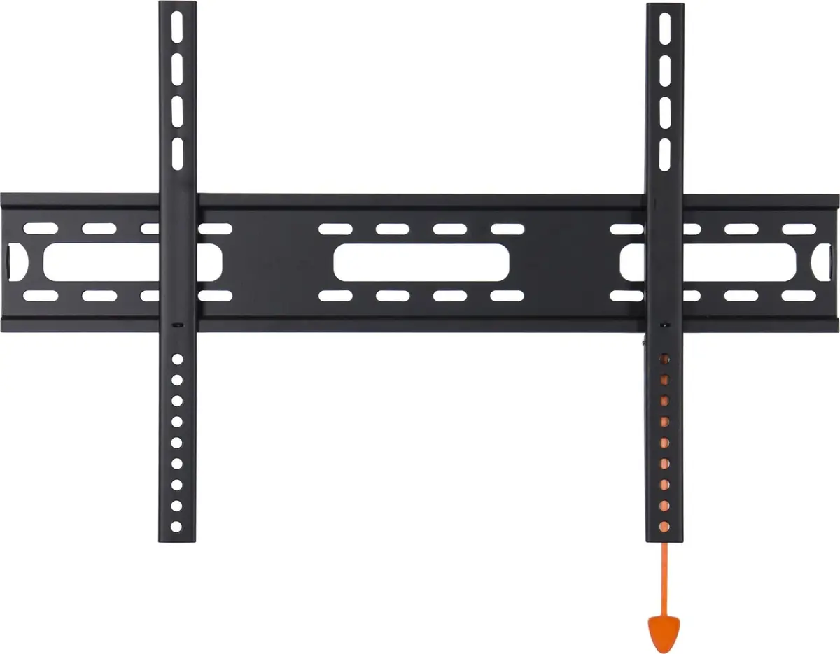 TV wall mount LIBOX PARYZ SLIM LB-300 Photo 2