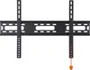 TV wall mount LIBOX PARYZ SLIM LB-300 Photo 2
