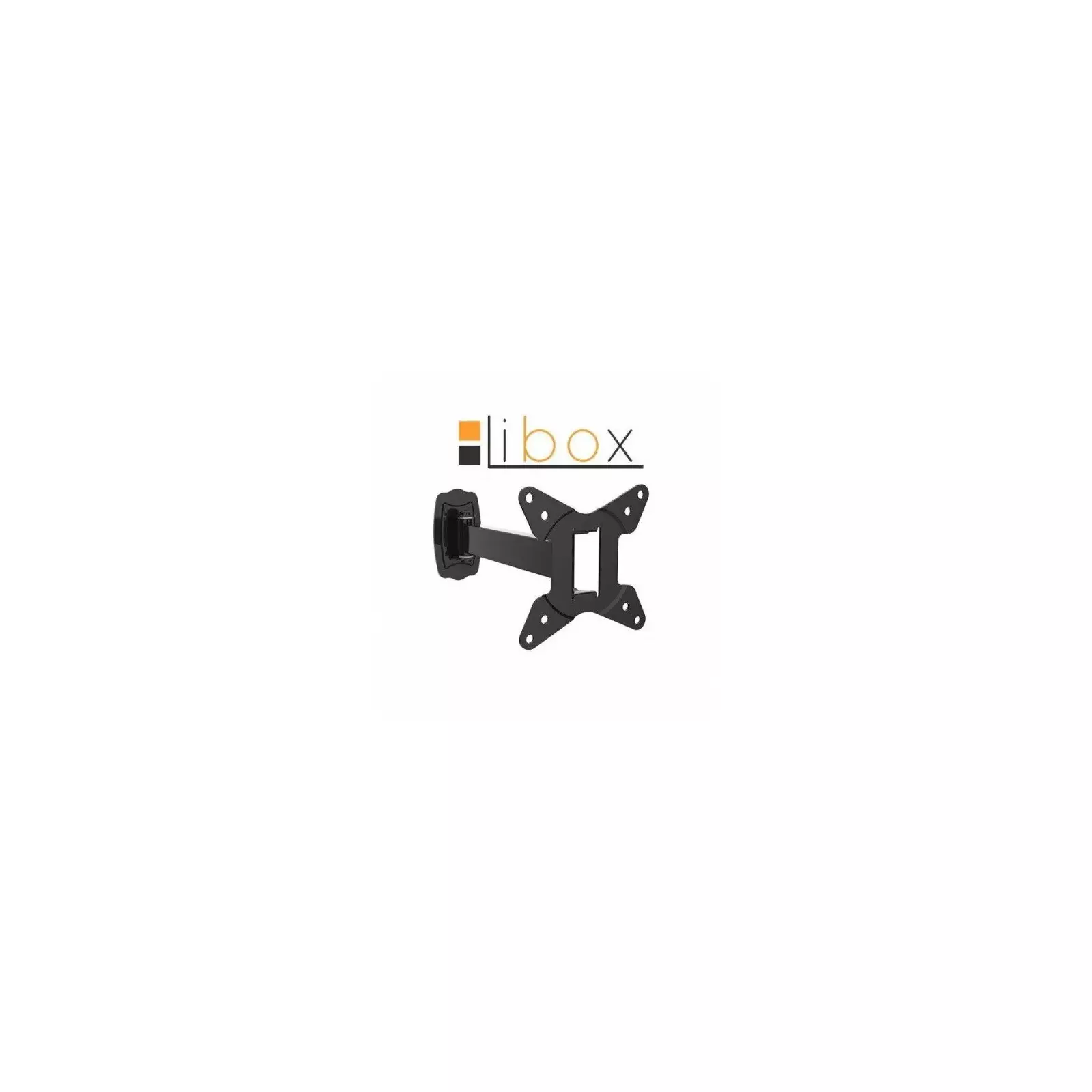 LIBOX LB-240 Photo 1