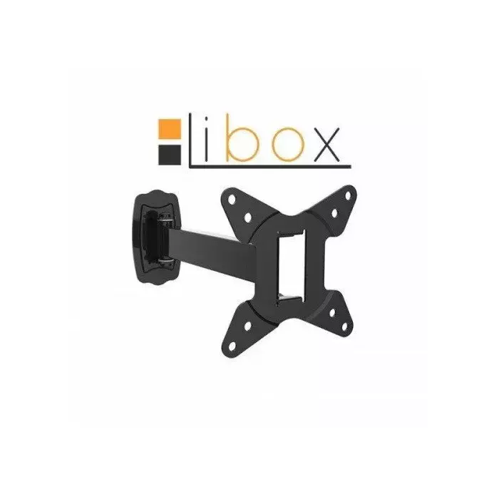 LIBOX LB-240 Photo 1