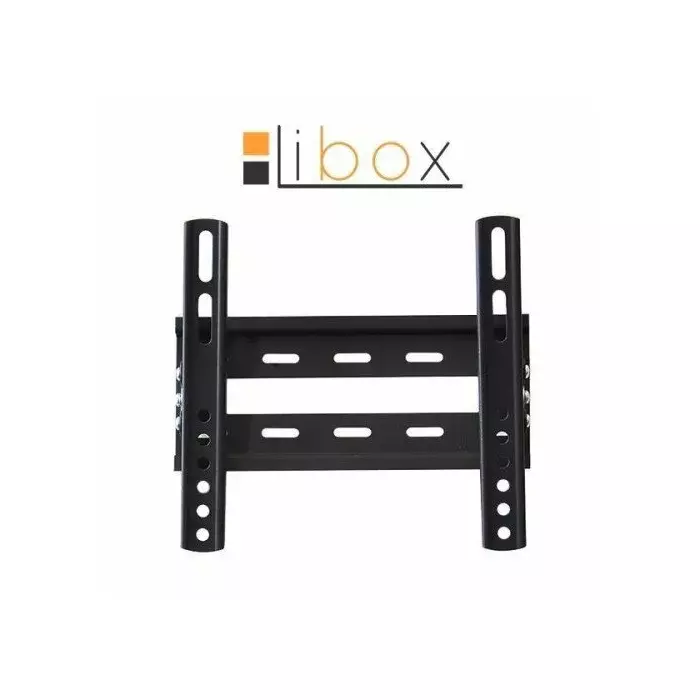 LIBOX LB-130 Photo 1