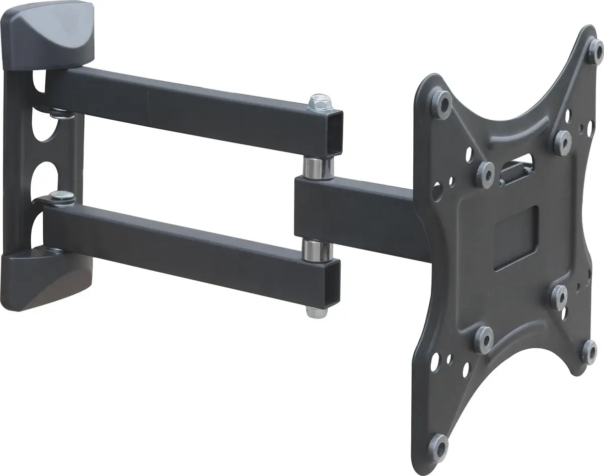 Кронштейн LIBOX LB-210 23"–42" VESA 200×200 Photo 2
