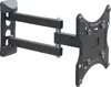 Кронштейн LIBOX LB-210 23"–42" VESA 200×200 Photo 2