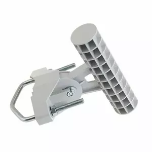 Монтажный кронштейн OEM UbiBracket UBI-BR для устройств Ubiquiti