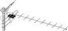 header-product