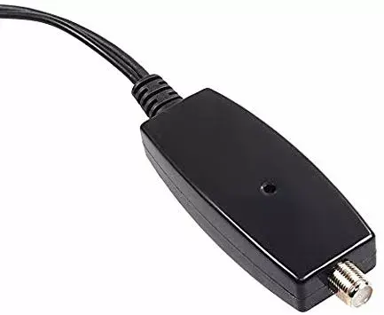 Кабель USB MACLEAN MCTV-697 USB 2.0 0,85 м Photo 2