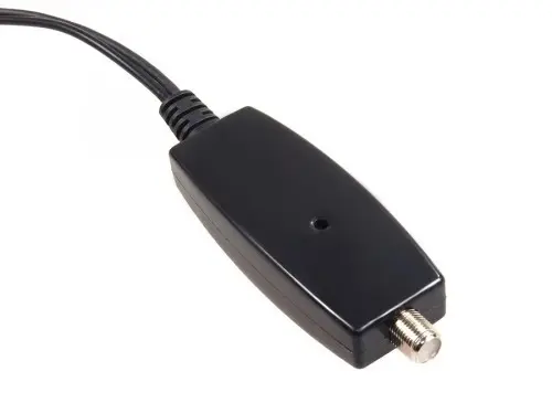 USB kabelis MACLEAN MCTV-697 USB 2.0 0,85 m Photo 8
