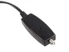 USB kabelis MACLEAN MCTV-697 USB 2.0 0,85 m Photo 8