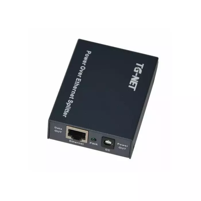 TG-NET PD501G-12V-15W Photo 1