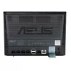 Asus DSL-AC56U Photo 3