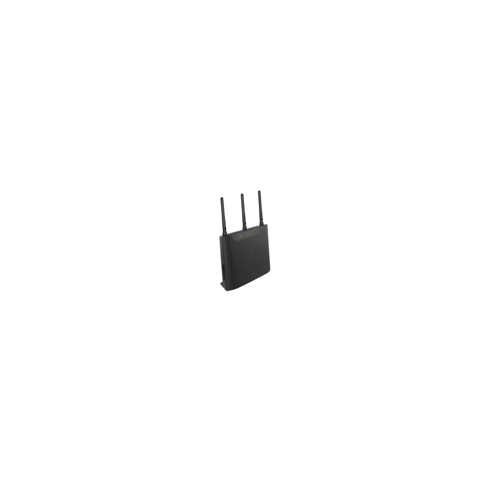 D-Link DSL-3682/E Photo 2