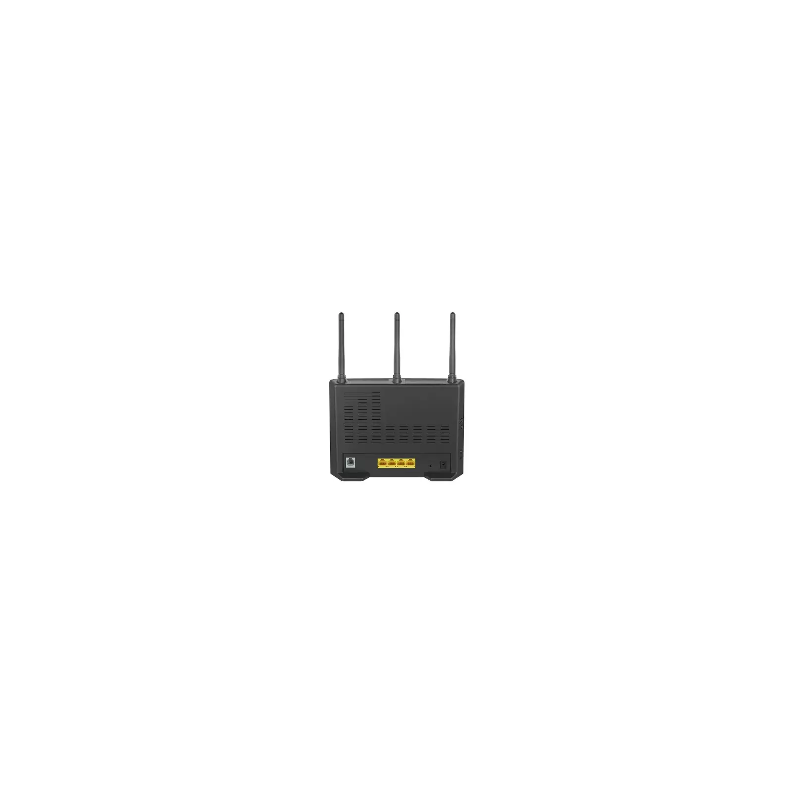 D-Link DSL-3682/E Photo 4