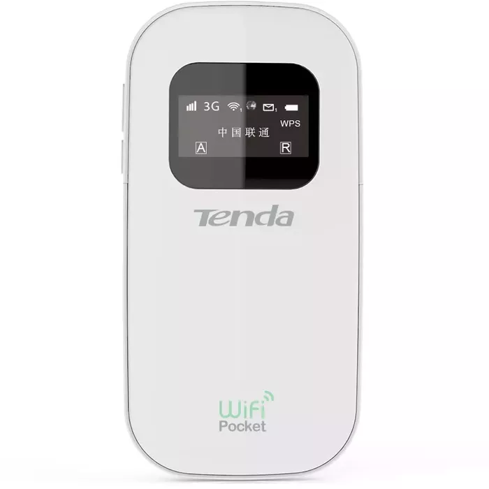 TENDA 3G185 Photo 1