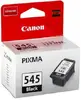 Ink Cartridge Canon PG-545 Black Photo 4