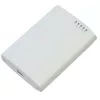 MikroTik MT RB750P-PBR2 Photo 1