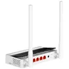 TOTOLINK N300RT настольный роутер — 2.4 ГГц Wi‑Fi 4 Photo 3