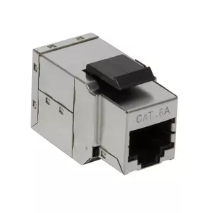 Keystone Module LogiLink NK4010