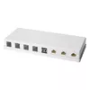 Ligzdas drošības vāciņš RJ-45 LogiLink NK4035 Photo 4