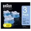 BRAUN CCR3 Photo 8