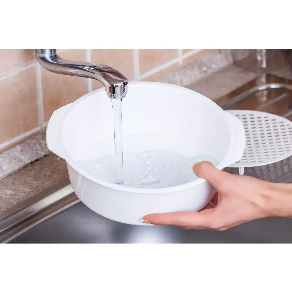 LAMART LT7015 steamer pot 1.2 L Photo 4