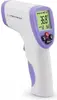 ESPERANZA ECT002 remote sensing thermometer Photo 7