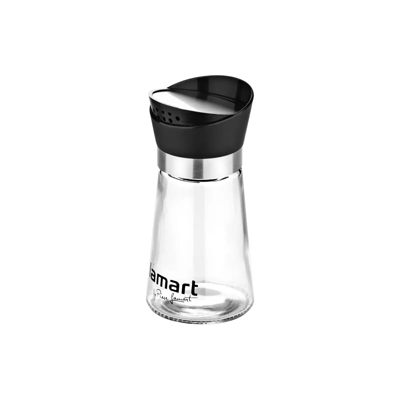 LAMART LT7020 Photo 5