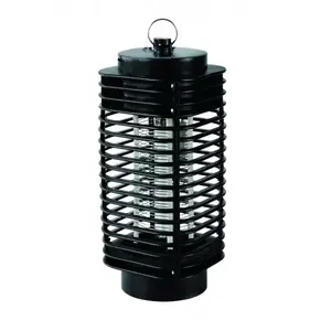 Lamp Esperanza EHQ002 Insect Killer Accessory