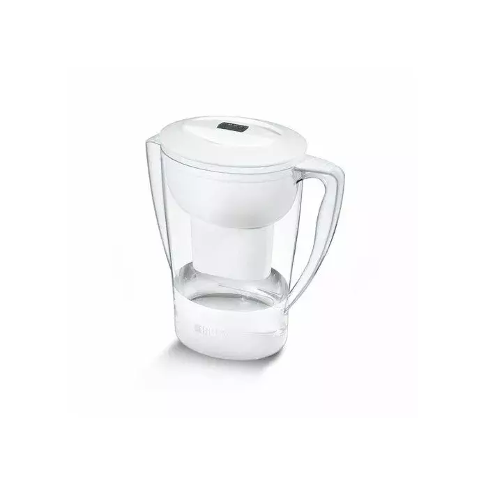 BRITA Aluna XL Memo Photo 1