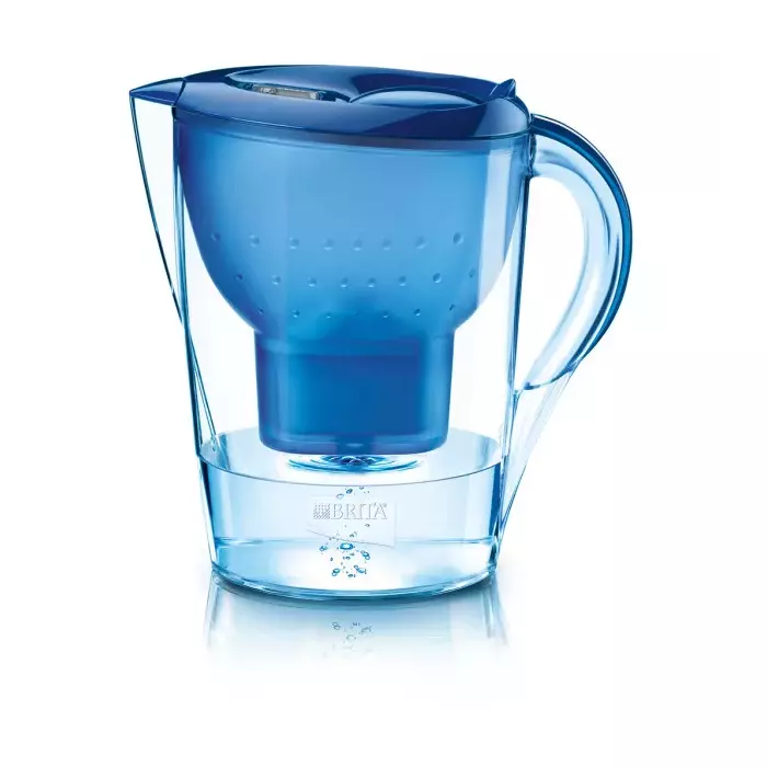 BRITA Marella XL | blue Photo 1