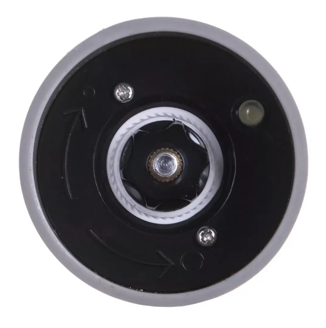 Electric kettle Esperanza Malabar EKP001E Photo 6